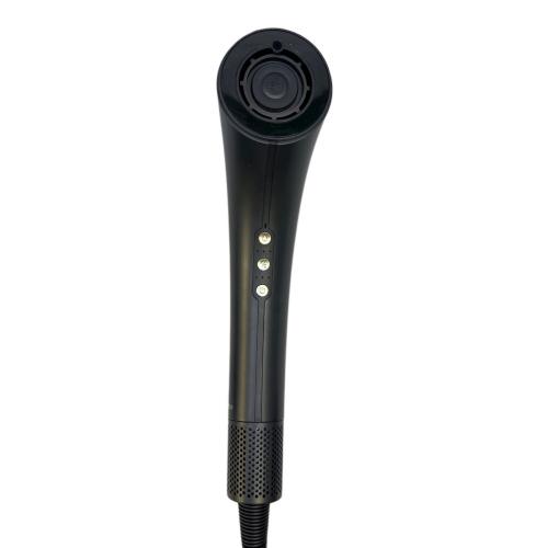 Brighte (ブライト) SHOWER DRYER BRT-SD173 2025年製