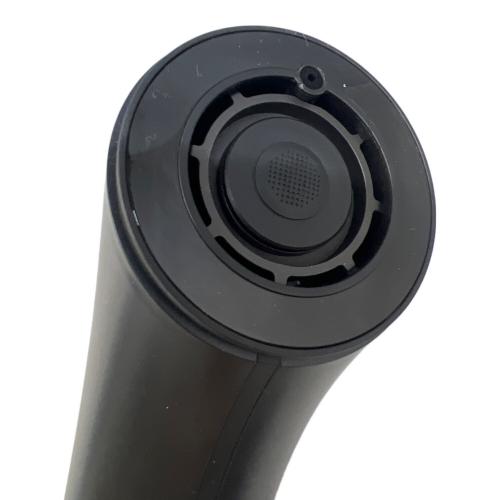 Brighte (ブライト) SHOWER DRYER BRT-SD173 2025年製