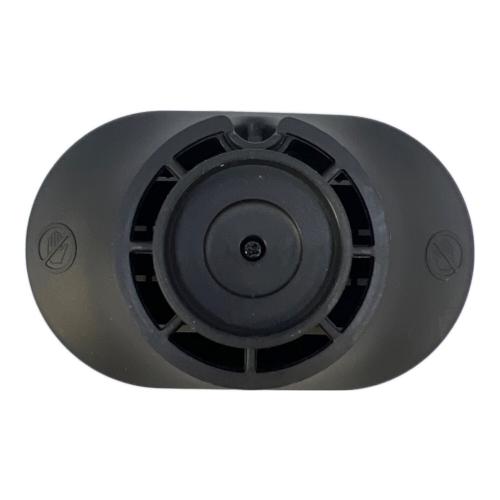 Brighte (ブライト) SHOWER DRYER BRT-SD173 2025年製