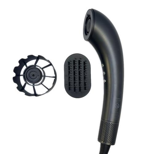 Brighte (ブライト) SHOWER DRYER BRT-SD173 2025年製