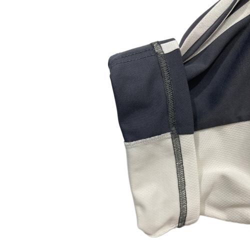 adidas (アディダス) ゲームシャツ ドイツ代表 2000年 ホーム ローターマテウス ＋ メンズ SIZE L ホワイト