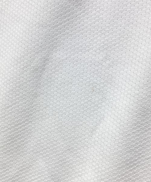 NIKE (ナイキ) ドジャースリミテッドレプリカユニフォーム ホワイト サイズ:XXL