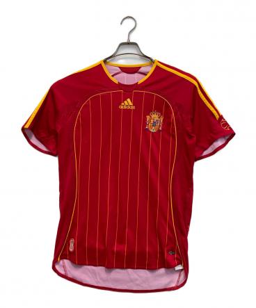 キーワード：スペイン代表】商品一覧｜中古・リサイクルショップの公式
