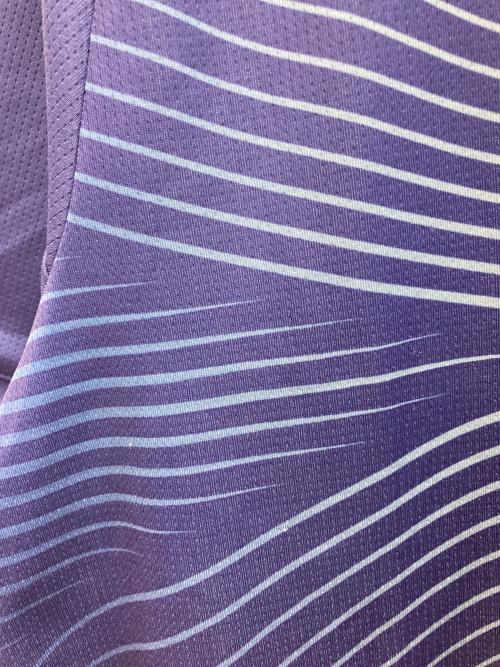 adidas (アディダス) 日本代表 2026 ホーム レプリカ ユニフォーム/20番/久保建英 ブルー サイズ:2XL
