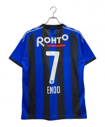 UMBRO (アンブロ) ユニホーム 練習用ジャージ イングランド代表