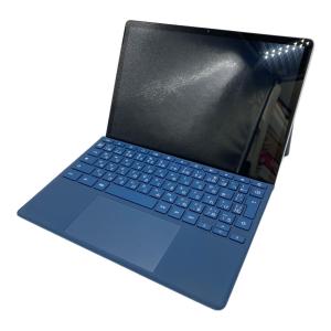 chromebook タブレットPC 11-da0013QU