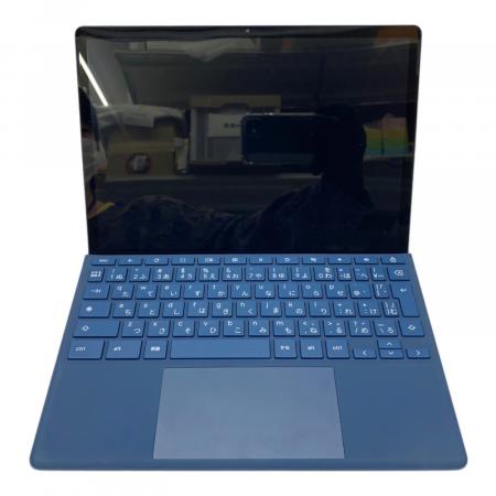 chromebook タブレットPC 11-da0013QU｜トレファクONLINE