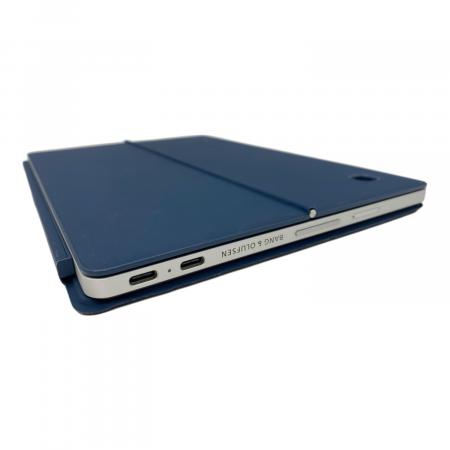 chromebook タブレットPC 11-da0013QU｜トレファクONLINE