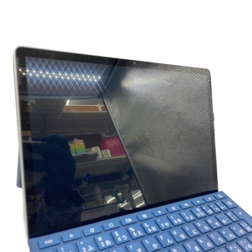 chromebook タブレットPC 11-da0013QU