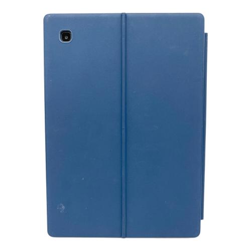 chromebook タブレットPC 11-da0013QU