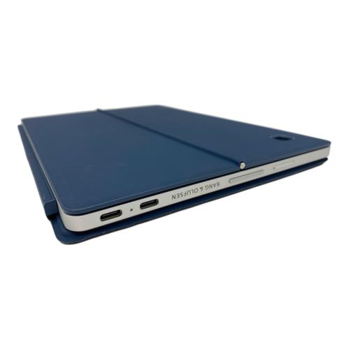 chromebook タブレットPC 11-da0013QU