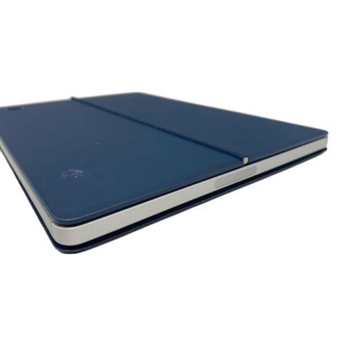 chromebook タブレットPC 11-da0013QU