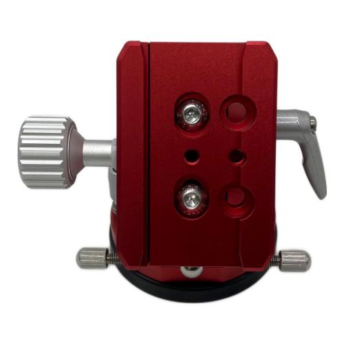 william optics ビクセンスタイルベースマウント