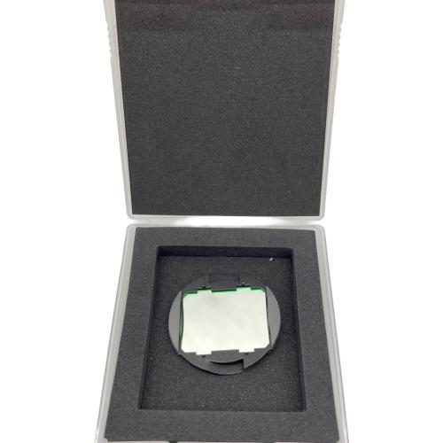 APS-C クリップフィルター Astro Duo-NB @