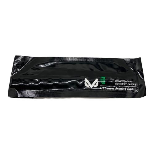 APS-C クリップフィルター Astro Duo-NB @