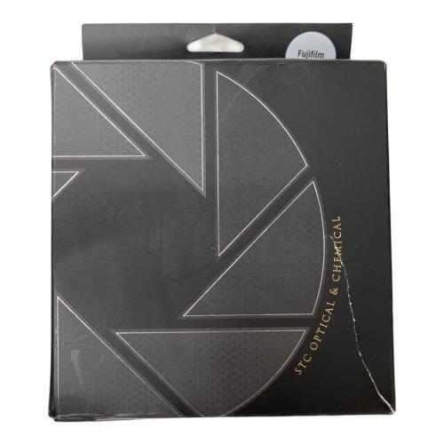 APS-C クリップフィルター Astro Duo-NB @