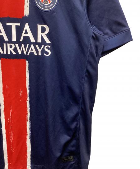 Paris Saint-Germain (パリサンジェルマン) NIKE (ナイキ) レプリカ
