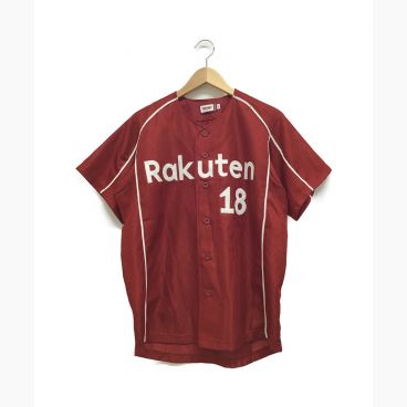 ブランド：東北楽天ゴールデンイーグルス】商品一覧｜中古・リサイクル