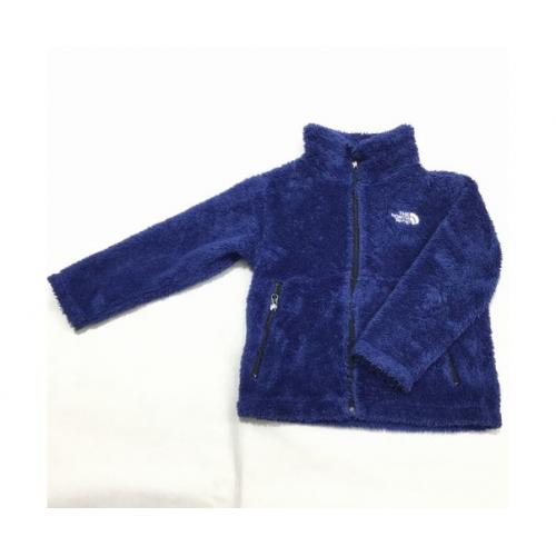 THE NORTH FACE バーサロフトジャケット ブルー
