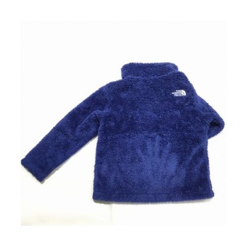 THE NORTH FACE バーサロフトジャケット ブルー