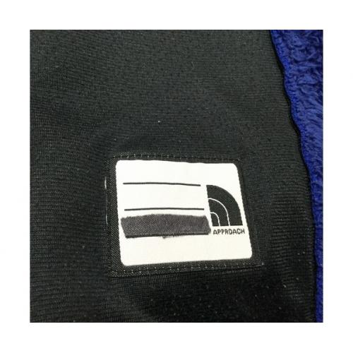 THE NORTH FACE バーサロフトジャケット ブルー