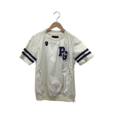 PEARLY GATES (パーリーゲイツ) ゴルフウェア(トップス) レディース