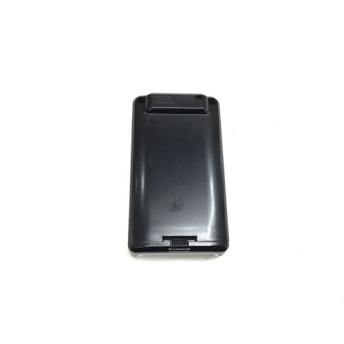 ATLAS (アトラス) ゴルフナビ　AGN3100