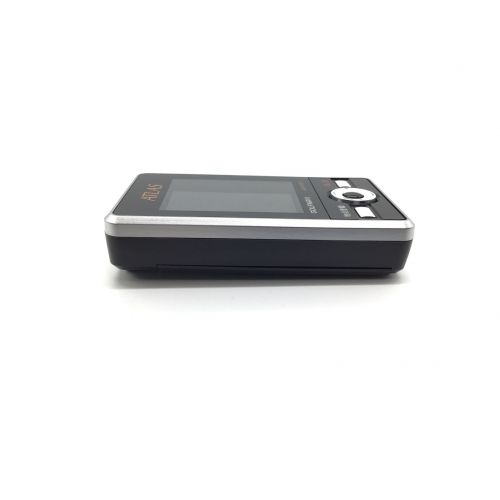 ATLAS (アトラス) ゴルフナビ　AGN3100