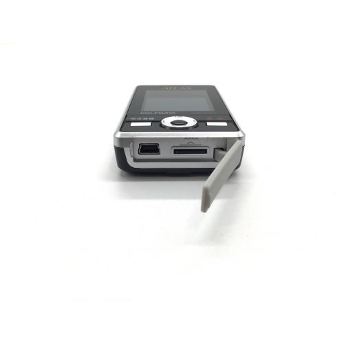 ATLAS (アトラス) ゴルフナビ　AGN3100