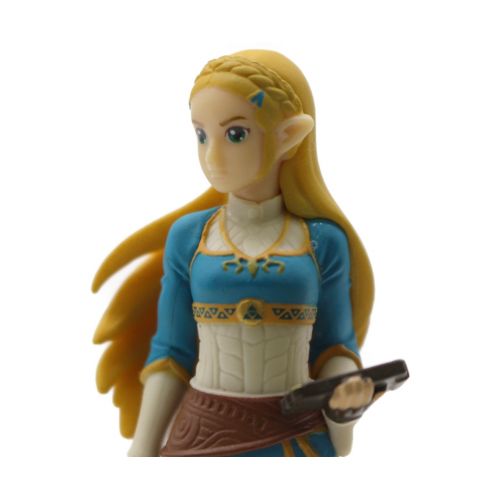 Nintendo ニンテンドウ アミーボ ゼルダの伝説 13体まとめセット トレファクonline