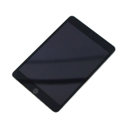 Apple (アップル) iPad mini4 Wi-fi MK9N2J/A ○ サインアウト確認済 F9FT32NQGHKJ