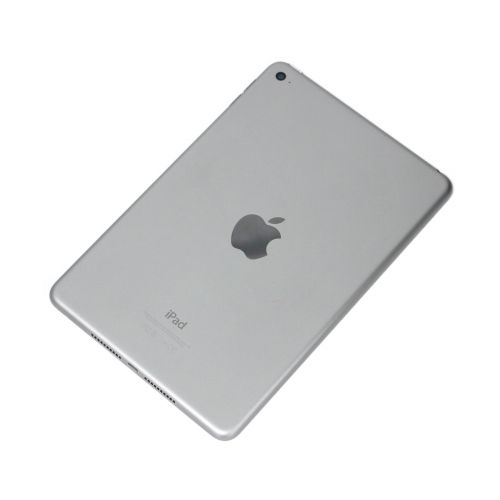 Apple (アップル) iPad mini4 Wi-fi MK9N2J/A ○ サインアウト確認済 F9FT32NQGHKJ