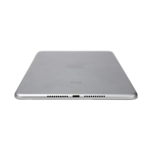 Apple (アップル) iPad mini4 Wi-fi MK9N2J/A ○ サインアウト確認済 F9FT32NQGHKJ