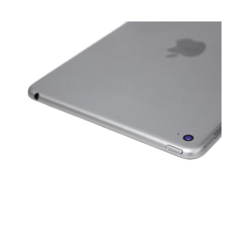 Apple (アップル) iPad mini4 Wi-fi MK9N2J/A ○ サインアウト確認済 F9FT32NQGHKJ