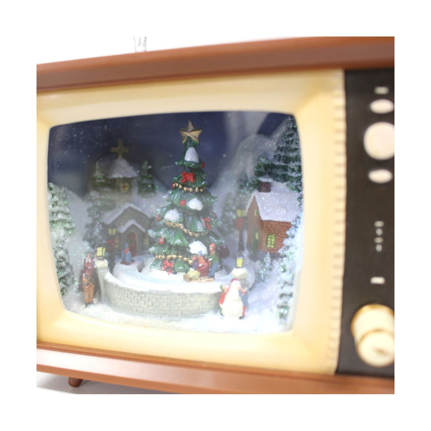 24時間限定 美品 函館クリスマスファクトリー Led付きオルゴール テレビ 定価から30 オフ Smartcpns Com 24時間限定 美品 函館クリスマスファクトリー Led付きオルゴール テレビ 定価から30 オフ Smartcpns Com