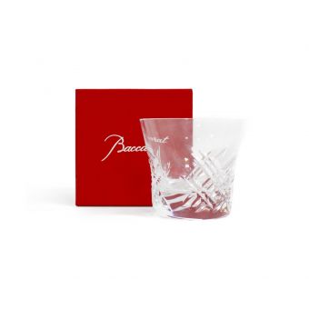 Baccarat (バカラ) タンブラー ロックグラス ステラ 2014