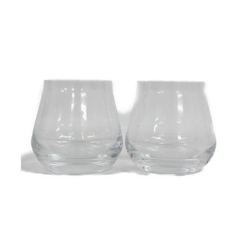 Baccarat (バカラ) ペアグラス シャトーバカラ