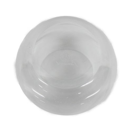 Baccarat (バカラ) ペアグラス シャトーバカラ