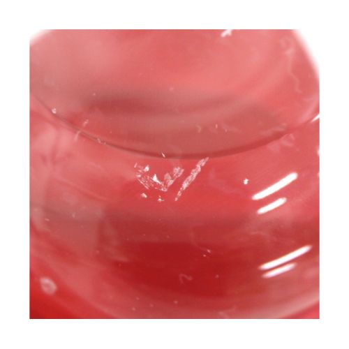Baccarat (バカラ) ペアグラス シャトーバカラ