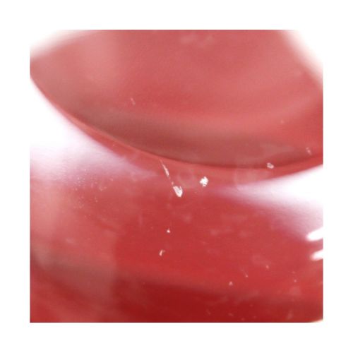 Baccarat (バカラ) ペアグラス シャトーバカラ