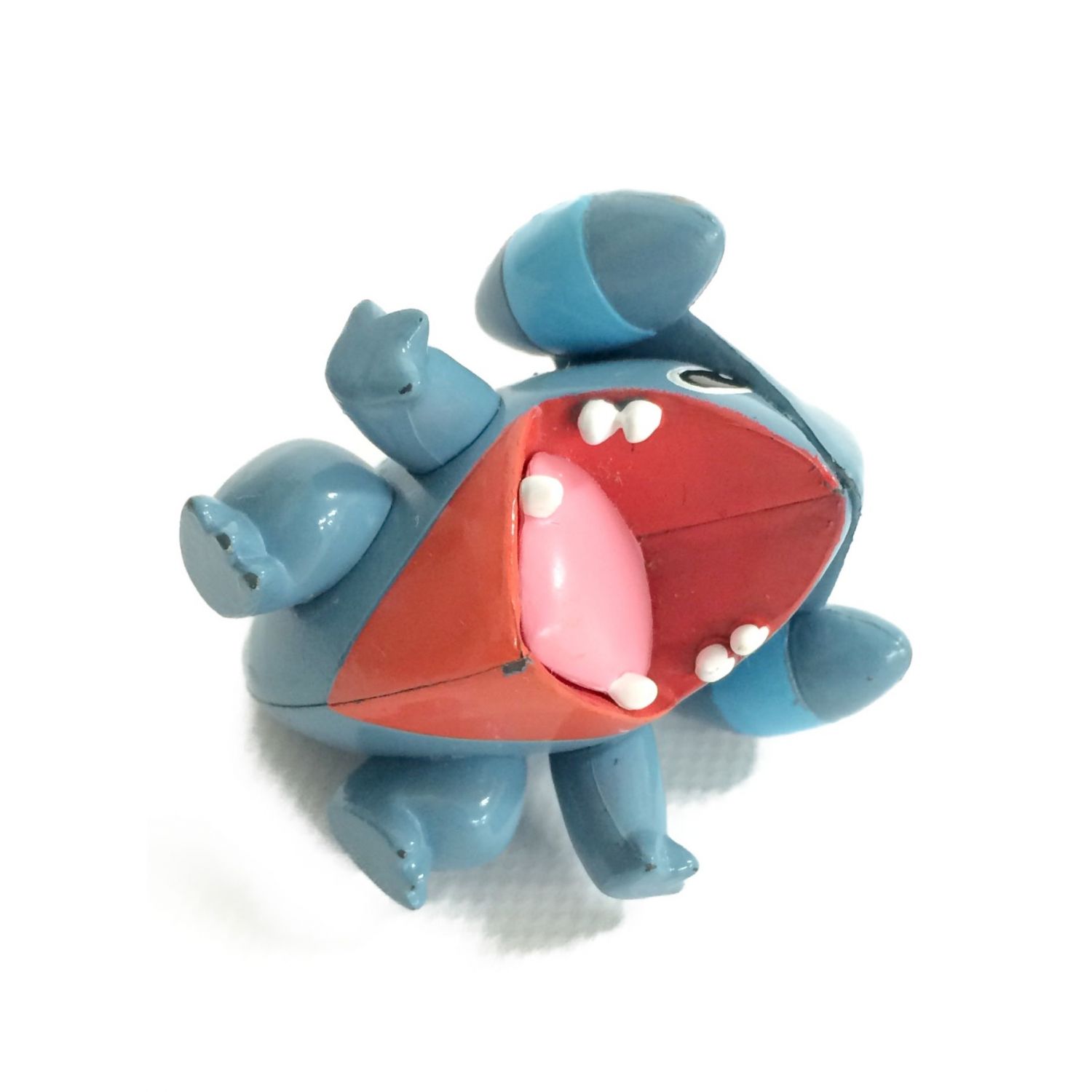 ポケモン フィギュア 116体セット トレファクonline