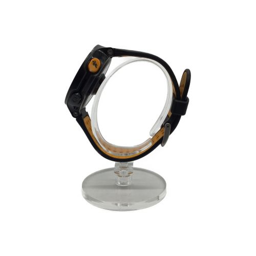 GARMIN (ガーミン) ランニングウォッチ ForeAthlete 235J