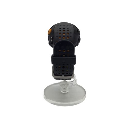 GARMIN (ガーミン) ランニングウォッチ ForeAthlete 235J