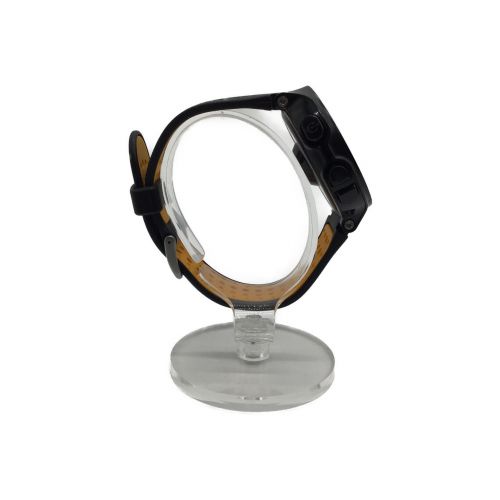 GARMIN (ガーミン) ランニングウォッチ ForeAthlete 235J