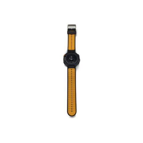 GARMIN (ガーミン) ランニングウォッチ ForeAthlete 235J