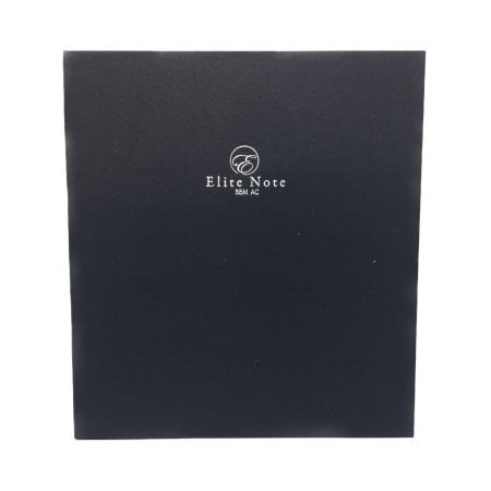 オリックス・バファローズ 応援グッズ BBM Authentic Collection #26東明大貴 Elite Note プロ初勝利
