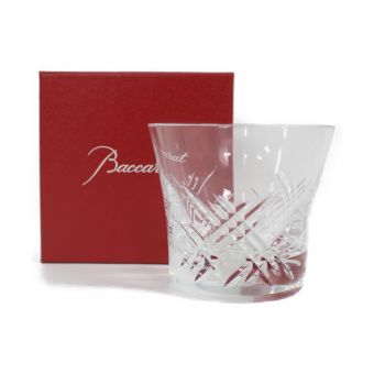 Baccarat (バカラ) ロックグラス 2014 ステラ ステラ
