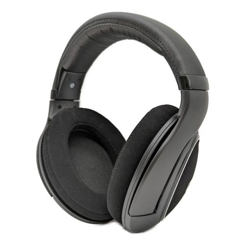 SENNHEISER (ゼンハイザー) ヘッドホン Amazon専売モデル HD598Cs