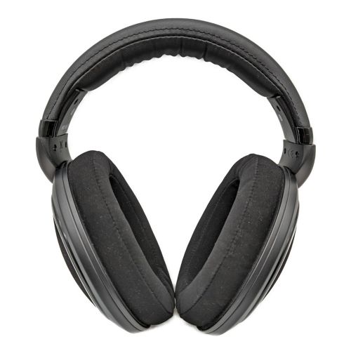 SENNHEISER (ゼンハイザー) ヘッドホン Amazon専売モデル HD598Cs