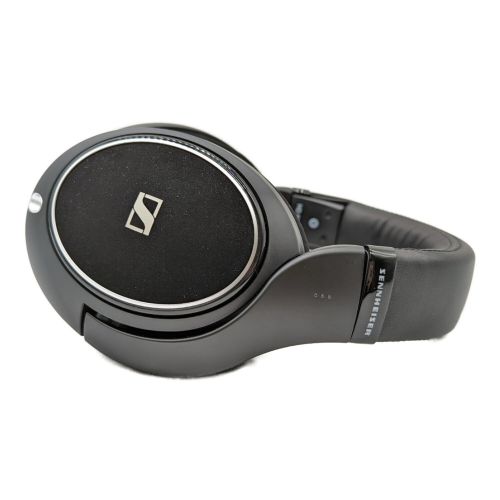 SENNHEISER (ゼンハイザー) ヘッドホン Amazon専売モデル HD598Cs